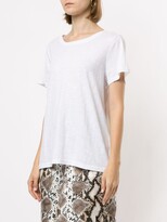 Thumbnail for your product : Paige Ellison relaxed fit T-shirt