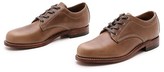 Thumbnail for your product : Wolverine 1000 Mile Original Oxfords