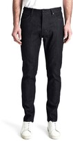 Thumbnail for your product : NEUW DENIM Ray Tapered Slim Fit Jeans