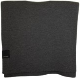 Thumbnail for your product : Canada Goose Classic Merino Scarf Iron Grey Scarve