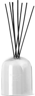 Tom Dixon Eclectic Royalty Scent Diffuser, 200ml - Colorless