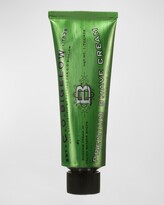 Thumbnail for your product : C.O. Bigelow 1.7 oz. Premium Shave Cream