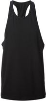 Thumbnail for your product : DSQUARED2 loose tank top