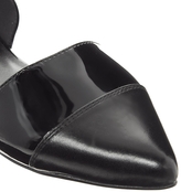 Thumbnail for your product : Kelsi Dagger Nima Flat Shoe