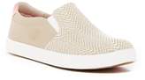 Thumbnail for your product : Dr. Scholl's Madsion Slip-On Sneaker