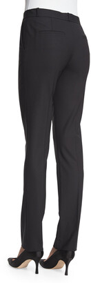 The Row New Franklin Skinny Pants