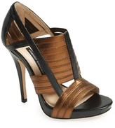 Thumbnail for your product : French Connection 'Devlin' Pump (Women)