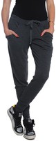 Thumbnail for your product : T2 Love T2LOVE Drawstring Sweatpants