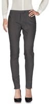 Thumbnail for your product : Calvin Klein Casual trouser