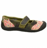 Thumbnail for your product : Keen Women's Harvest Mary Jane
