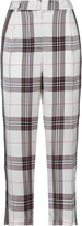 Thumbnail for your product : .Tessa Pants White
