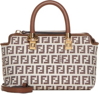 Fendi Handbags on Sale | ShopStyle