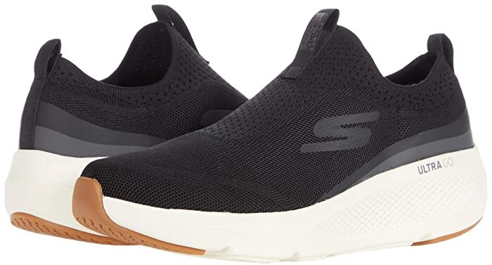 skechers go run elevate