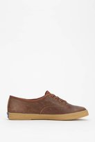 Thumbnail for your product : Keds Champion Caramel Leather Sneaker