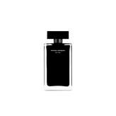 Thumbnail for your product : Narciso Rodriguez For Her eau de toilette 100ml