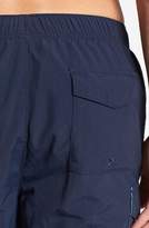 Thumbnail for your product : Tommy Bahama Naples Happy Go Cargo Swim Trunks