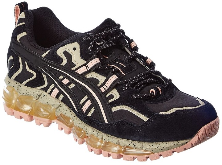 asics tiger sports shoes