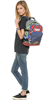 Thumbnail for your product : Marc by Marc Jacobs D-Lux Backpack