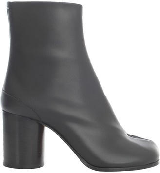 tabi boots sale margiela