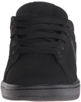 Thumbnail for your product : Etnies Fader LS Boys Shoes