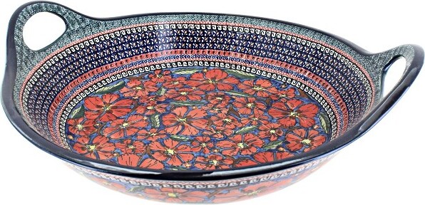 https://img.shopstyle-cdn.com/sim/7d/5d/7d5d1c8f92662253eabd4413d22924ca_best/blue-rose-pottery-blue-rose-polish-pottery-jungle-flower-large-deep-bowl-with-handles.jpg