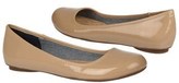 Thumbnail for your product : Dr. Scholl's Women's Friendly Flat