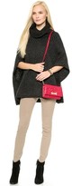 Thumbnail for your product : Kate Spade Avalon Cross Body Bag