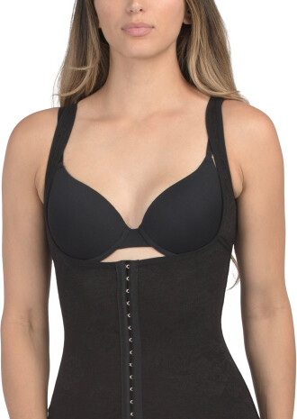Marshalls Women's Shapewear ShopStyle