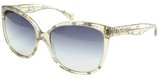 Thumbnail for your product : D&G 1024 D&G DD 3090 25788G Sunglasses