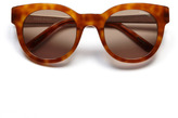 Thumbnail for your product : Nina Ricci L'Ingenue Sunglasses