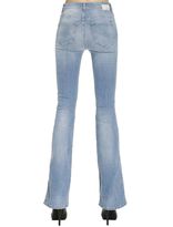 Thumbnail for your product : Diesel Jeans Jeans Women