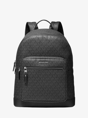mk men bag