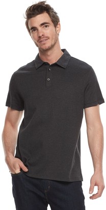 apt 9 premier flex polo