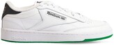 Thumbnail for your product : Reebok Classics Club C 85 "human Rights Now" Sneakers