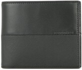 Thumbnail for your product : Cerruti Bifold Wallet