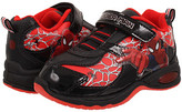 Thumbnail for your product : Favorite Characters Ultimate SpidermanTM 1SPF903 Shoe (Toddler/Little Kid)