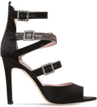 sjp shoes online