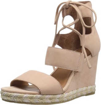 frye sandals canada