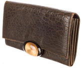 Thumbnail for your product : Marni Wallet
