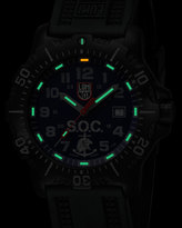 Thumbnail for your product : Luminox Special Ops Challenge Watch