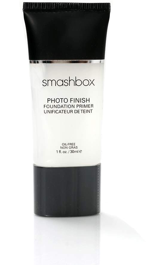 SMASHBOX Photo Finish Foundation Primer