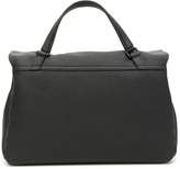 Thumbnail for your product : Zanellato Pura Postina M Bag