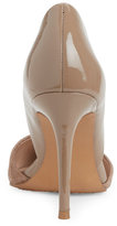 Thumbnail for your product : French Connection Hazelwood Elvia Pointed Toe d'Orsay Pumps