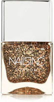 Thumbnail for your product : Nails Inc Nail Polish - Belgrave Square