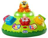 Thumbnail for your product : Chicco Educational&construction toys