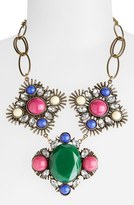 Thumbnail for your product : Leith Statement Necklace