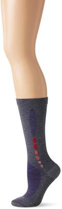 Carhartt Women's Ladies' FORCE Active Compression Sock