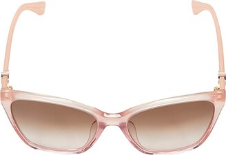 Kate Spade Amiyah/G/S - ShopStyle Sunglasses