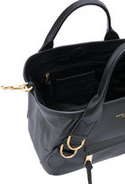 Thumbnail for your product : Marc Jacobs The Anchor tote