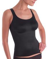Thumbnail for your product : TC Fine Shapewear Even More® Firm Control Camisole